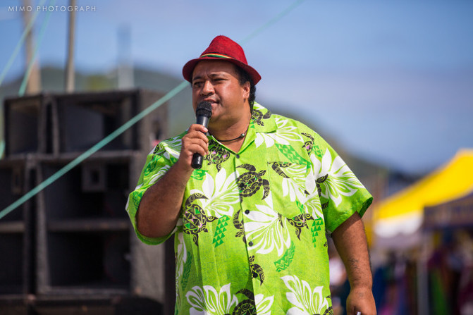 库克，上帝最秘密的存在