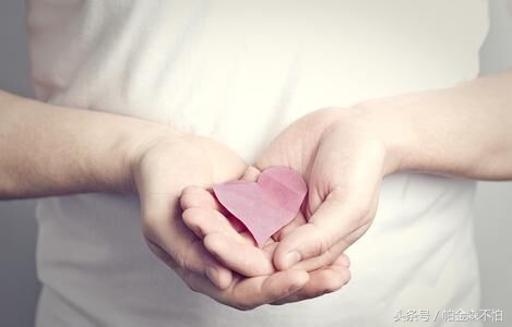 帕金森病人的护理问题及措施,帕金森患者日常护理注意事项