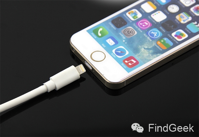 苹果6splus自动关机,iphone6为什么会自动关机