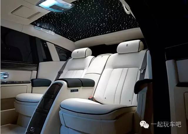 怎么用手摸就能判断车漆,汽车真皮怎么辨别