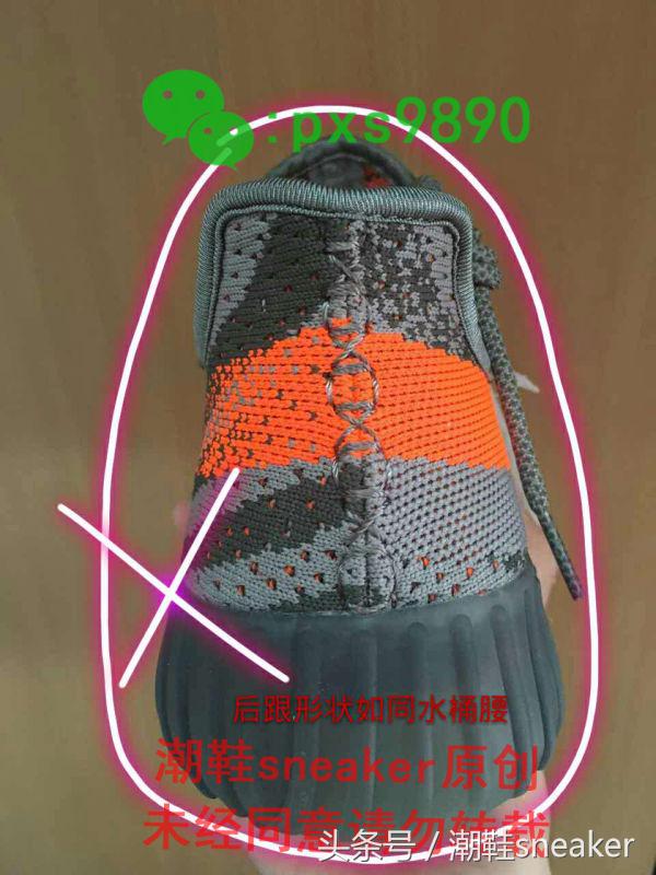 adidas椰子350怎么抢,阿迪达斯椰子350公认最好看的一款