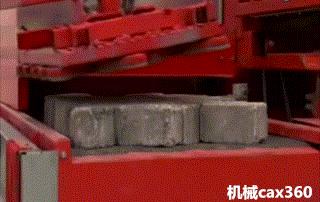 德国自动铺砖机,自动地板铺砖机