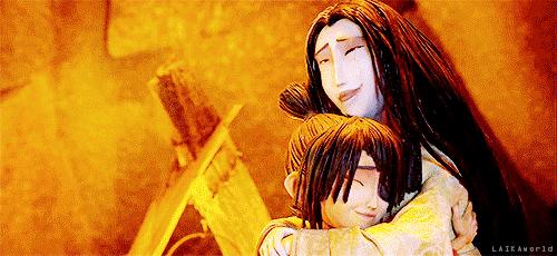 光主角就上万种表情，这种良心片我怎能不安利