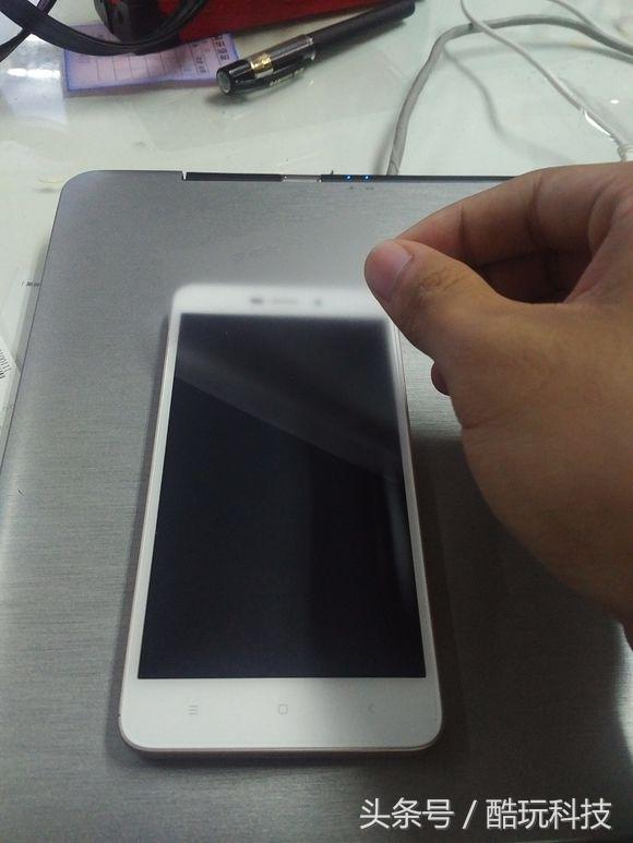 性价比最高的三款红米手机,红米4a性价比高