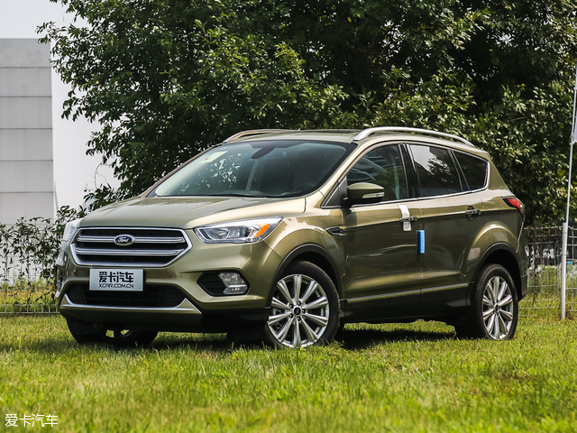 进口科雷傲三元催化多少钱,2011年科雷傲2.5是全车进口吗