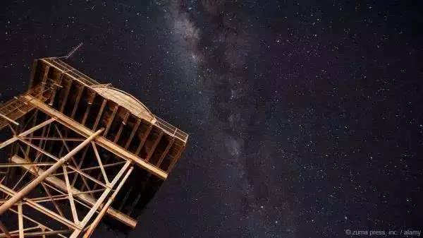 女神不想要YSL,只要这个……看完我懂了