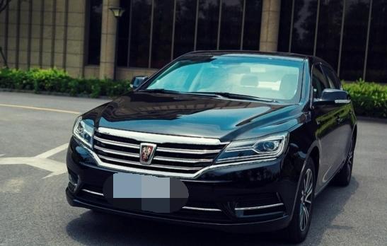 上汽荣威e950现在怎么样了,荣威e950值得买吗