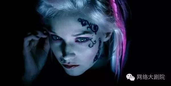 这是一个因为搞基不成功而引发的“血案”！