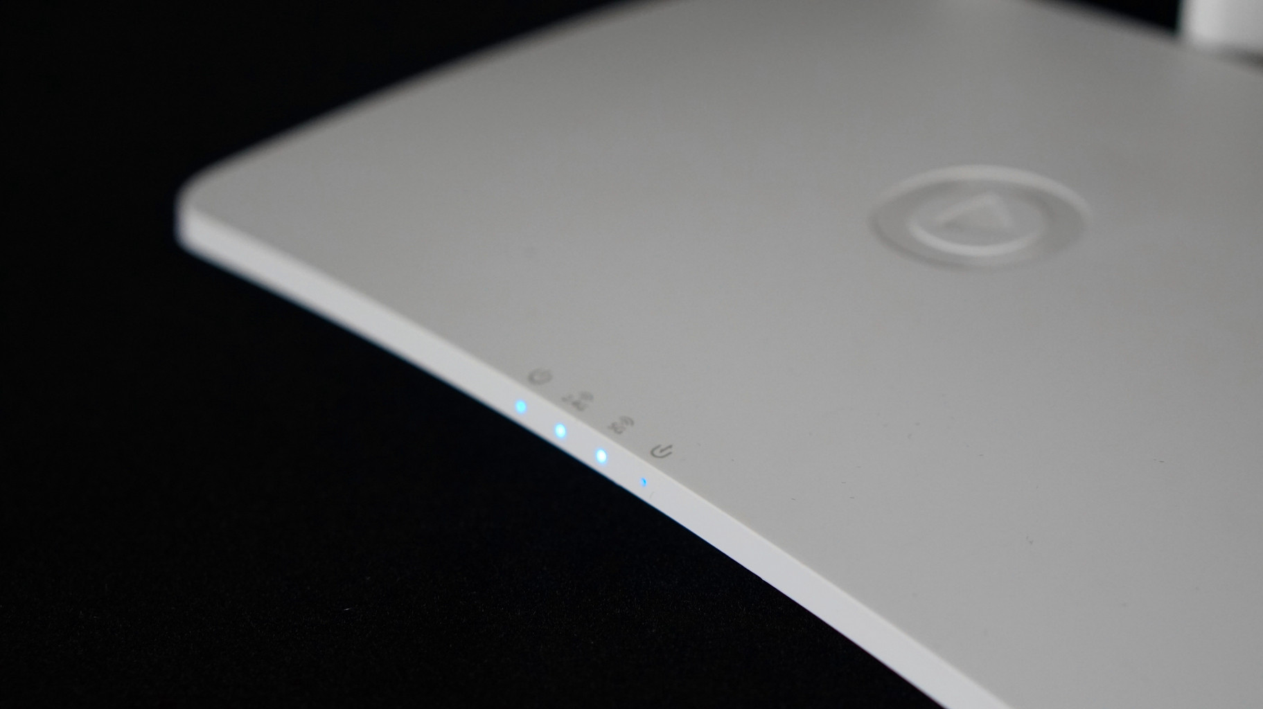 能赚钱的京东路由器,能赚钱的路由器有什么用