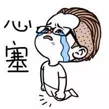 小孩被同学说丑怎么办,宝宝被人说丑怎么办