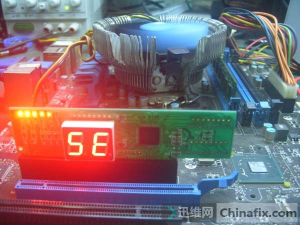 微星zh77a-g43主板配2060显卡,微星zh77a-g43主板刷bios在哪里