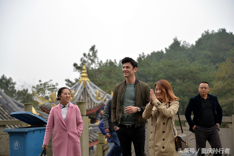 跨界歌王粤语版,跨界歌王英文歌曲