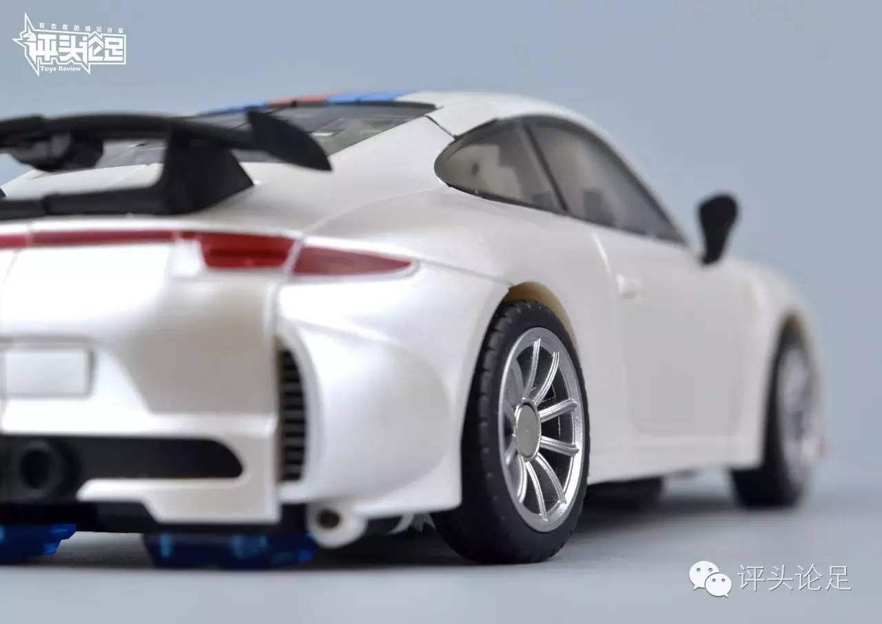 绂忕壒gt鍙樺舰閲戝垰,gt鐖靛＋鍙樺舰閲戝垰娴嬭瘎