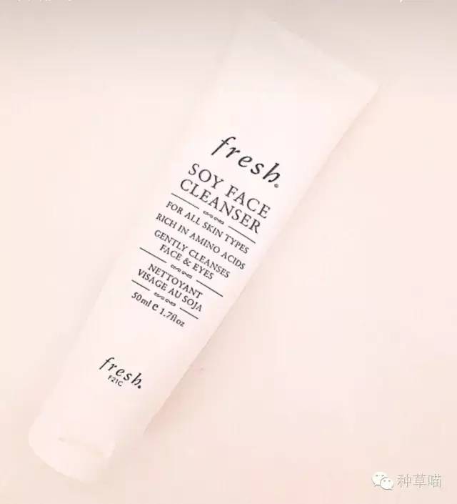 孕妇能用的护肤品推荐,孕妇可用的护肤品推荐