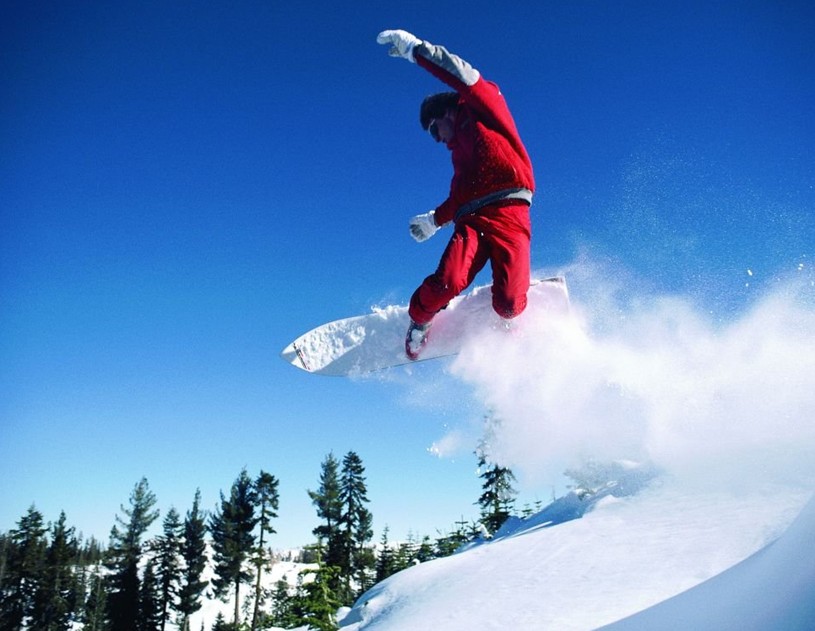 哈尔滨冰雪节五号放假了吗,哈尔滨国际冰雪节开幕