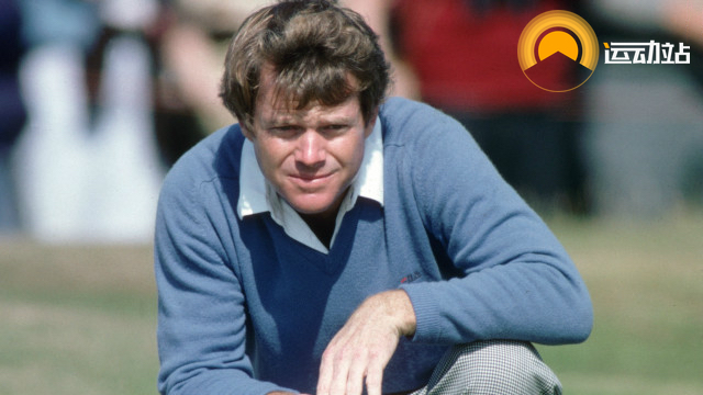 高尔夫教学视频挥杆,高尔夫挥杆技巧左撇子教学