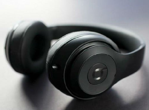 十大耳机品牌排行榜,骨传导耳机十大品牌排行榜