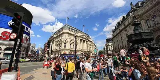 英国留学圈的大学,英国留学水真的很深吗