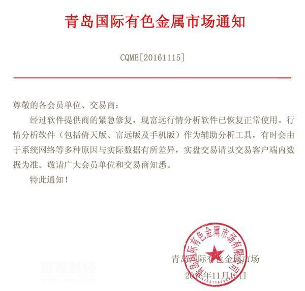 要素市场详解,要素市场自由流动