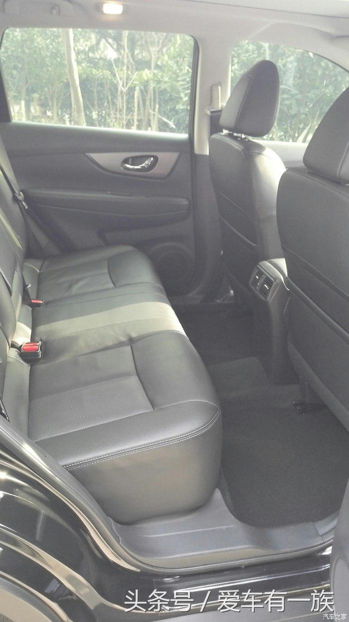 天籁性价比高吗,天籁性价比二手车