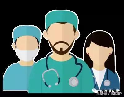 少女因穿打*裤底**患上皮肤血管炎，这样的打*裤底**你还敢穿吗？