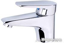 水龙头卫浴知识讲解,水龙头净水器知识