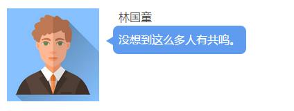 买星巴克中杯大杯,星巴克咖啡买中杯还是大杯