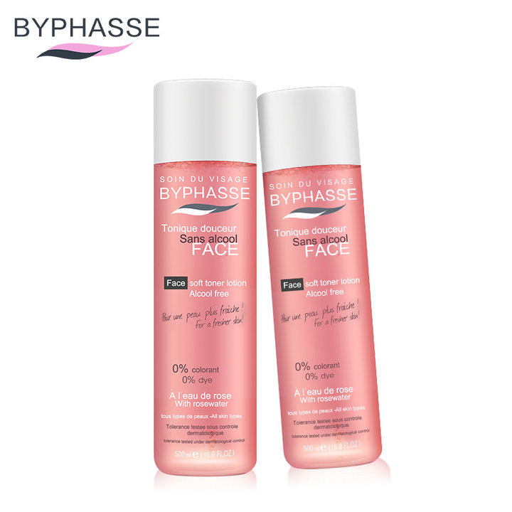 欧洲海淘奢侈品,欧洲海淘网站推荐