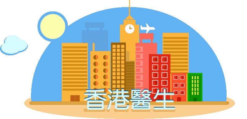 时光容易把人抛，保养品来拯救你的内分泌失调