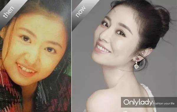 希拉里牙齿怎么样,希拉里的女儿怎么样