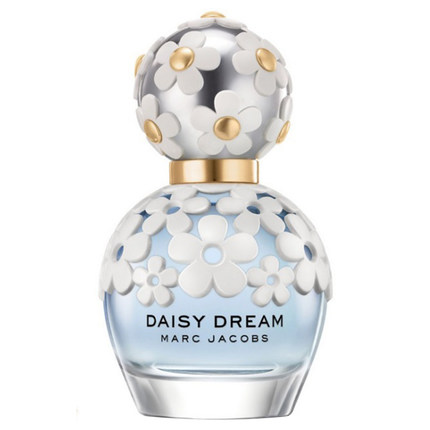 适合清新甜美小女生的香水,女士大牌香水推荐少女感