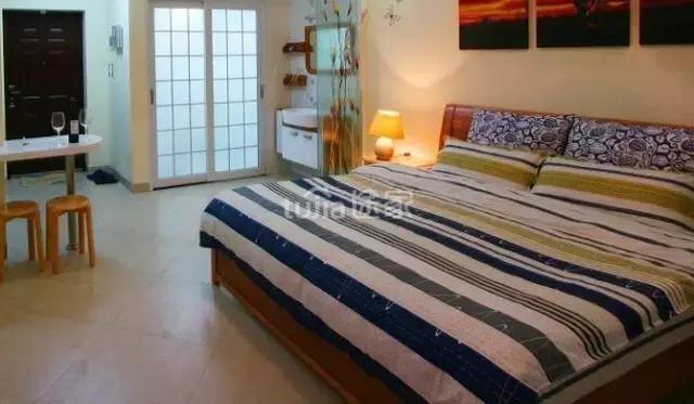 三亚海景房199元3天2晚,三亚海景房199元3天2晚附近酒店