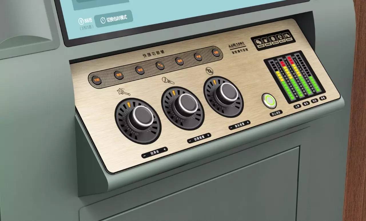 咪哒minik设备怎么卖,咪哒minik利润