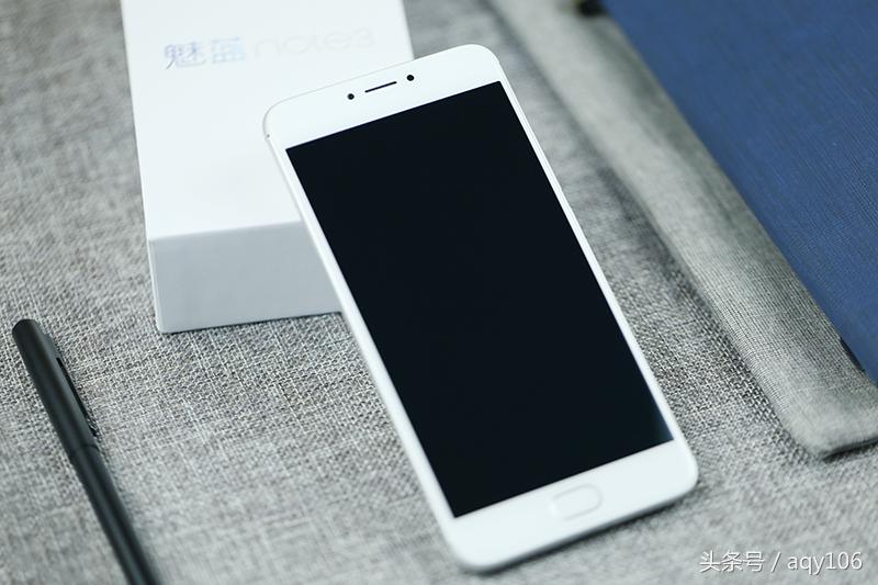 魅蓝青年良品店,魅蓝note3全部功能介绍