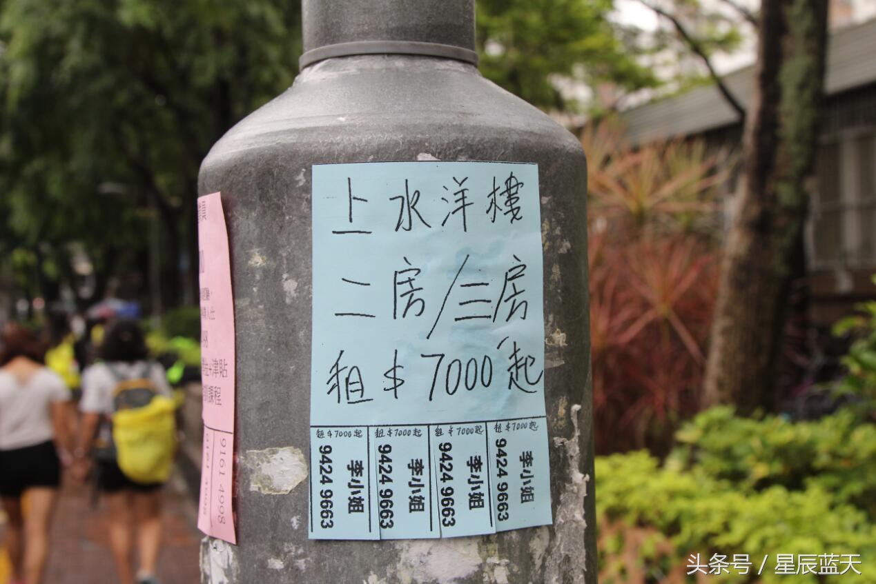 香港上水代购商店,香港上水购物天堂