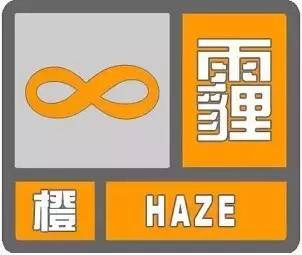 社会各界头条新闻,社会新闻热点事件最新人民日报