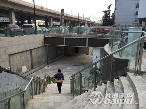 合肥新增商业,合肥将添一批商业新地标