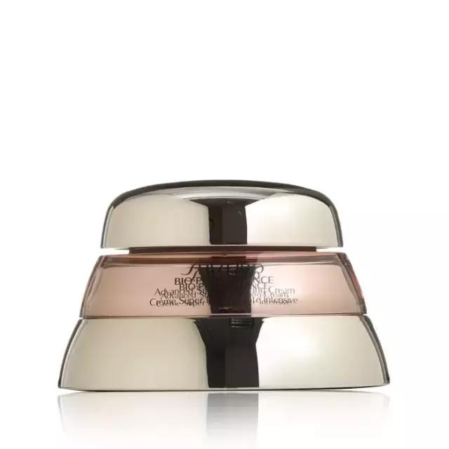 想省钱这些物美价廉好物不容错过,那些不容错过的好物