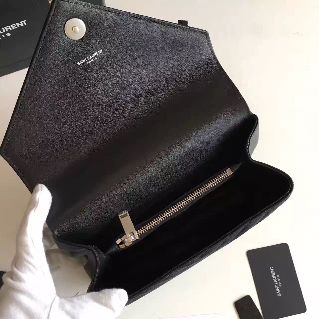 别再刷屏是什么意思,ysl星辰现在还有吗