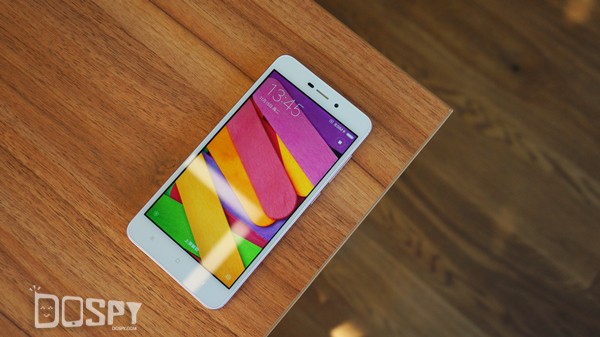 红米4a手机499元,红米4a全球销量排名