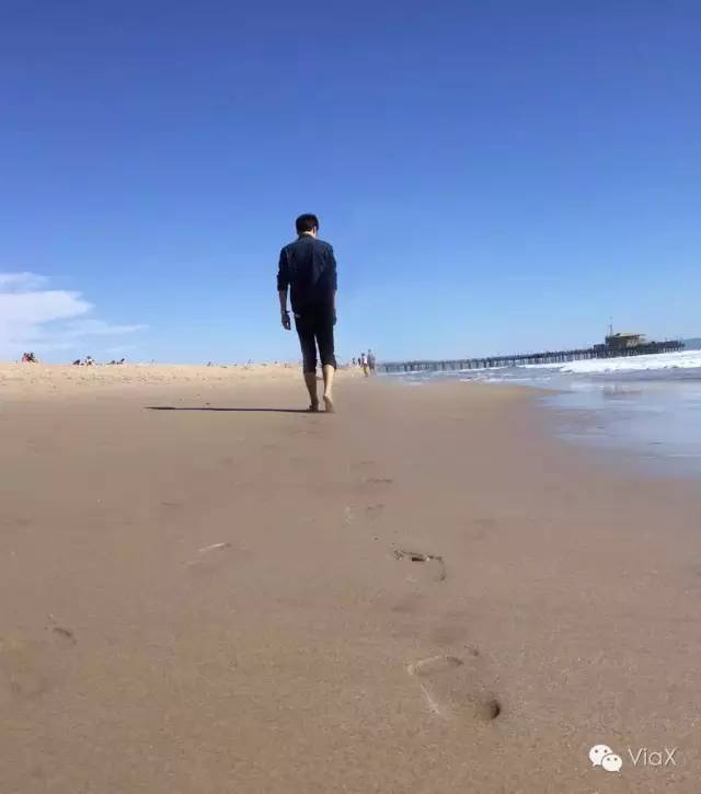 15个有趣的故事,15个令人匪夷所思的奇闻异事