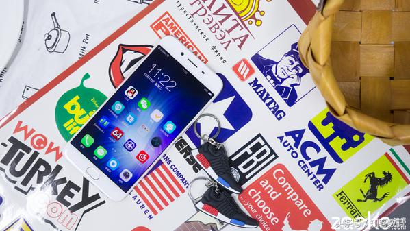 oppor9s真正的缺点和优点,oppor9s测评什么处理器