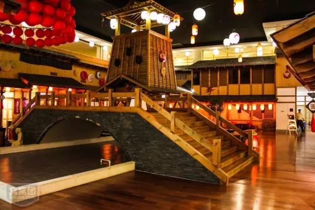 天津温泉哪家好,天津市哪里有免费的泡温泉