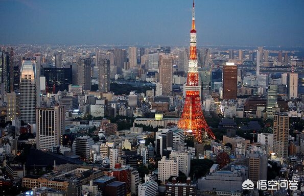 日本gdp停滞,日本发展停滞