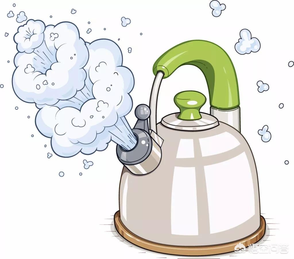 孩子咳嗽莫慌张,孩子咳嗽湿咳是快好了还是严重了