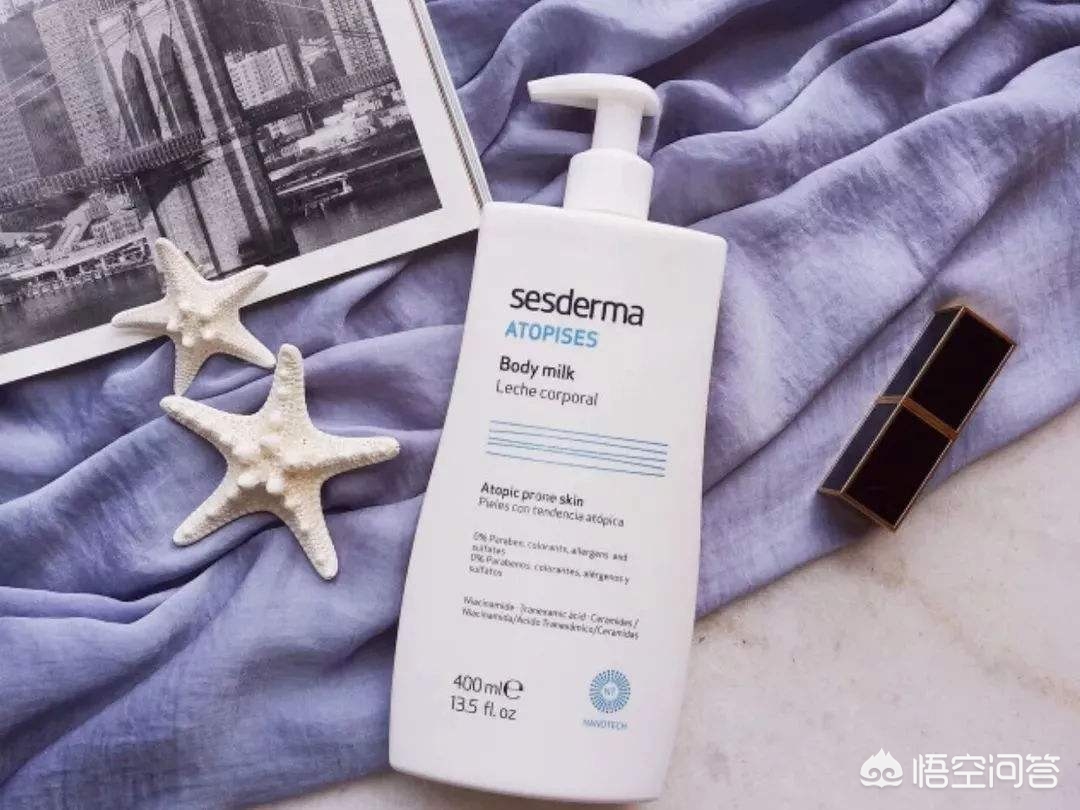 西班牙值得买的小众品牌,西班牙有什么品牌在国内畅销