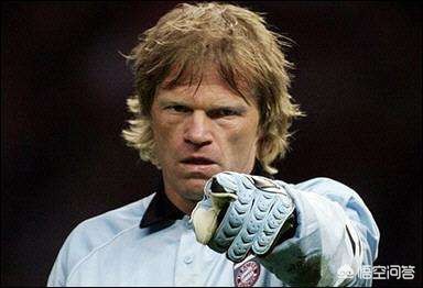 科比历史前十守门员,守门员历史排名