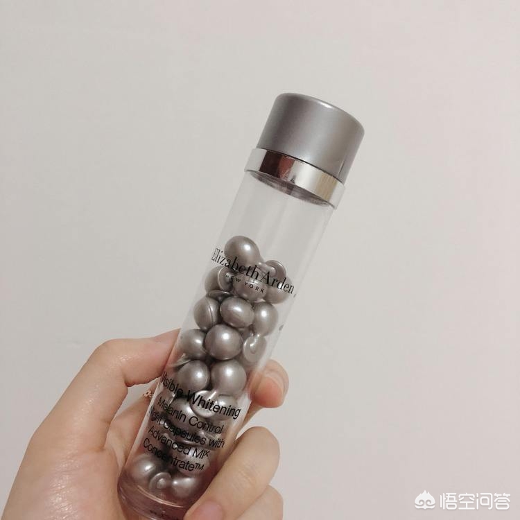 伊丽莎白的护肤品怎么样,伊丽莎白的护肤