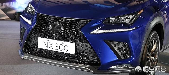 雷克萨斯nx300如何一键升窗,雷克萨斯nx300如何使用