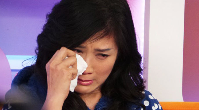 明星失业在家做什么,明星失业的真正原因